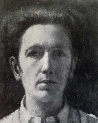 Cogliati Maurizio